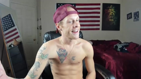 machinecumkelly69  04-03-2022